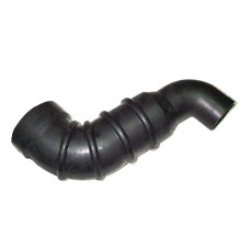 Air Cleaner Hose for used with Isuzu NPR 115 HP