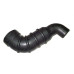 Air Cleaner Hose for used with Isuzu NPR 115 HP