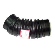 Air Cleaner Hose for used with Toyota D4D 2KD Outtake