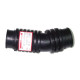 Air Cleaner Hose for used with Toyota LN106 Turbo