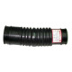 Air Cleaner Hose for used with Toyota LN45