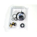 Hydromaster Repair Kit for used with Hino FM