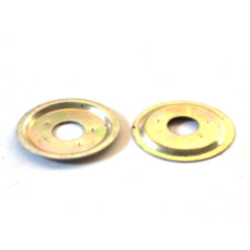 Diaphragm Assy Small