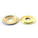 Diaphragm Assy Small