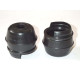 Cover Ball Joint Dust for used with Datsun 620, 720 (Lower)