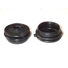 Cover Ball Joint Dust for used with Toyota RN25-30 (Upper)