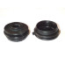 Cover Ball Joint Dust for used with Toyota RN25-30 (Upper)