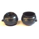 Cover Ball Joint Dust for used with Colt L200 Cyclone (Upper) 