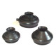 Cover Ball Joint Dust for used with Datsun (Small)