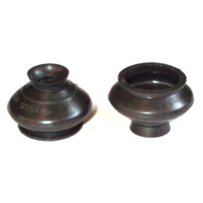 Cover Ball Joint Dust for used with Datsun 720