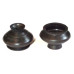 Cover Ball Joint Dust for used with Datsun 720