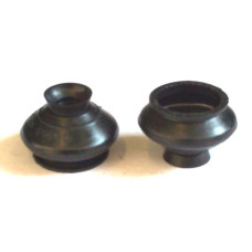 Cover Ball Joint Dust for used with Daihatsu