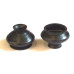 Cover Ball Joint Dust for used with Daihatsu