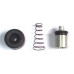 Lower Clutch Repair Kit for Datsun 411, 620, Big-M SK795A