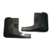 Mudguard Front for used with Isuzu Dragon Eye