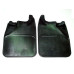 Mudguard Front for used with Toyota Tiger 4WD