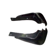 Mudguard Front for used with Toyota Vios 