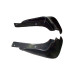 Mudguard Front for used with Toyota Vios 