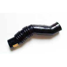 Air Cleaner Hose for used with Nissan Big-M BDI