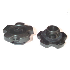 Oil Cap for used with Nissan Big-M BDI