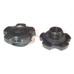 Oil Cap for used with Nissan Big-M BDI