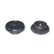 Oil Cap for used with 130Y, B110, B13 Sentra (CABSTAR), Sunny 