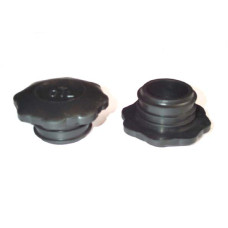 Oil Cap for used with Isuzu JCM, JCR, KBZ, S250