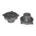 Oil Cap for used with Hino KT, LB