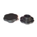 Oil Cap for used with Isuzu NHR, TFR Golden Dragon