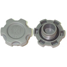 Oil Cap for used with Honda