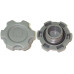 Oil Cap for used with Honda