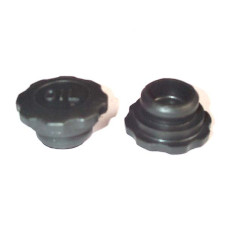 Oil Cap for used with Isuzu KB25, KBD, Gemini