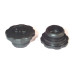 Oil Cap for used with Isuzu KB25, KBD, Gemini