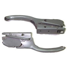 Tailgate Handle for used with Isuzu D-MAX