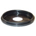 Diaphragm for used with Datsun 720 Pro 8.5"