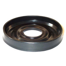 Diaphragm for used with Isuzu KBZ 2200, Nissan Big-M 8.5"