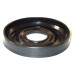 Diaphragm for used with Isuzu KBZ 2200, Nissan Big-M 8.5"