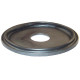 Diaphragm for used with Datsun 260C 10"