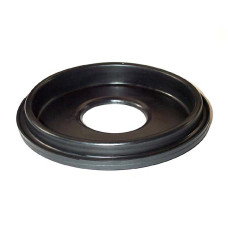 Diaphragm for used with Fiat 132