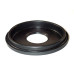 Diaphragm for used with Fiat 132