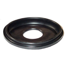 Diaphragm for used with Ford 1600 8"