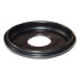 Diaphragm for used with Ford 1600 8"