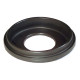 Diaphragm for used with Toyota KE30 6"