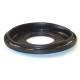 Diaphragm for used with Toyota KE70 7"