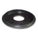 Diaphragm for used with Toyota LN50, Hercules 9"