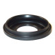 Diaphragm for used with Mazda 1300 6"