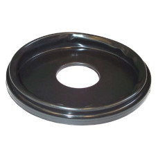 Diaphragm for used with Toyota RN25, RN30, LN40 8.5"