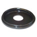 Diaphragm for used with Toyota RN25, RN30, LN40 8.5"