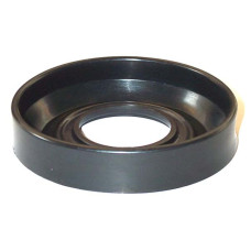 Diaphragm for used with Nissan B110, Sunny B11 7" 