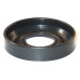 Diaphragm for used with Nissan B110, Sunny B11 7" 